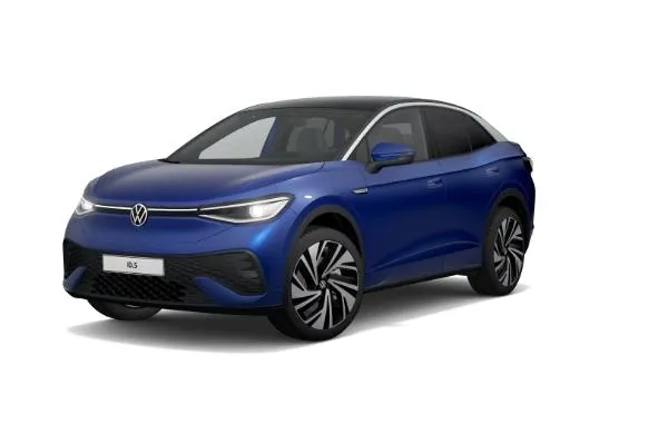 Volkswagen ID.5 Pro Business