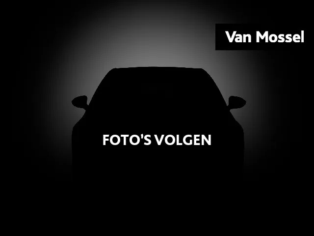 Audi A5 Avant 2.0 TFSI S edition
