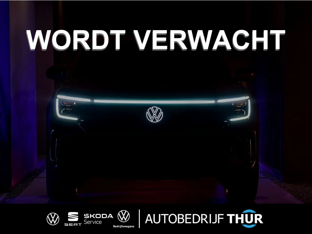 Volkswagen ID.Polo Life 37 kWh