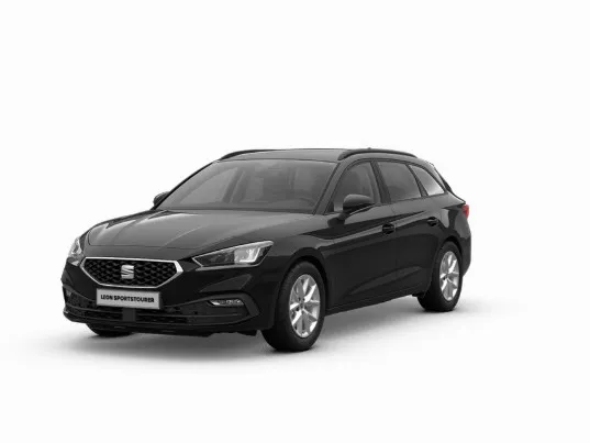 Seat Leon Sportstourer Style Business Intense 1.5 eTSI