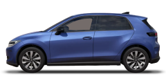 Volkswagen Polo Life First Edition