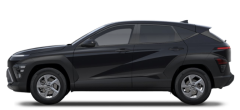 Hyundai Kona 1.6 GDi Hybrid Comfort